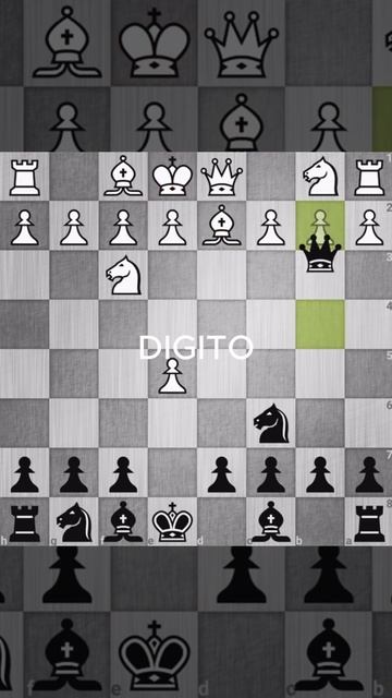chess tactics
