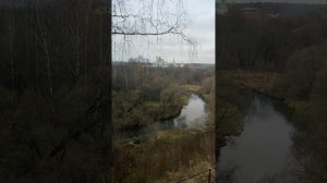 Экоотель Снегирëк, 3*.Дачный поселок Снегири. Подмосковье. 2023