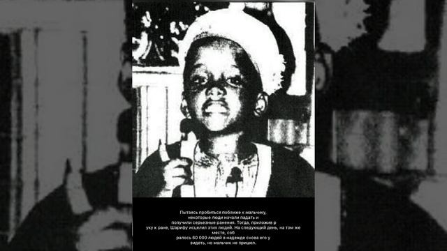 Топ 10 пророков с 1 по 10 место , кто они и что предсказали ? смотреть онлайн