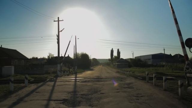 Ворошиловград (локація)