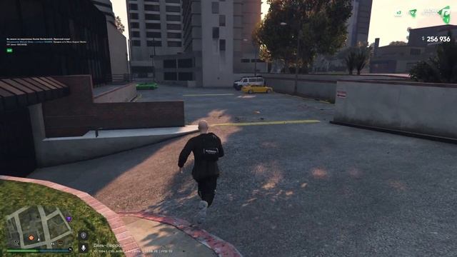 НЕ САМОЕ ЛУЧШЕЕ НАЧАЛО! ПУТЬ до МИЛЛИАРДА #1 RADMIR GTA5 RP/GTA5/RADMIR/RP