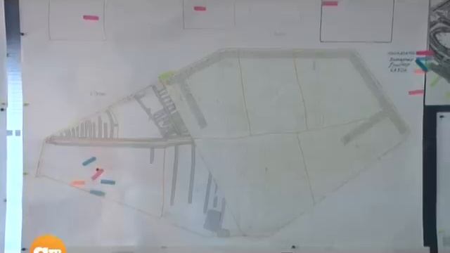 Новости 24 05 2016 смотреть онлайн