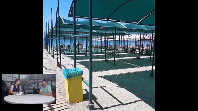 Туреччина. Imperial Turkiz Resort 5 Туркіз. Центр Кемера для прогулянок і шоппінгу - чудово.