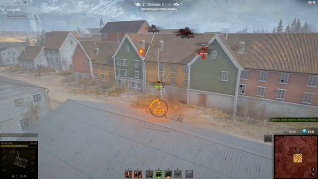 лучшая концовка стального охотника смотреть онлайн