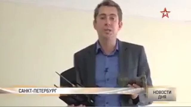 Открытие IT школы