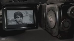 I Am Alive (Русская озвучка)