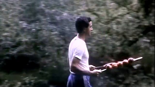 антар смотреть онлайн