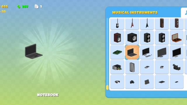 Строю отель в городе майнкрафт часть 1 смотреть онлайн