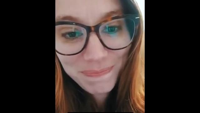 Юбилей Университета Тара Брандербург смотреть онлайн