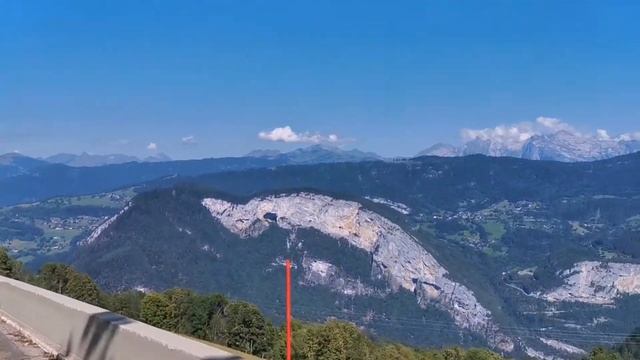 Курмайор-Монтре смотреть онлайн