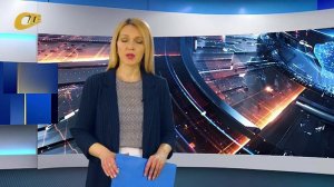 В ЖЕЛЕЗНОГОРСКОМ РАЙОНЕ РАНЕЕ СУДИМЫЙ ЗА НАРКОТИКИ МУЖЧИНА СНОВА ЗАДЕРЖАН С НАРКОТИКАМИ
