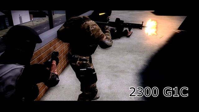 [APB:Reloaded] СКОЛЬКО СТОИТ ТВОЙ ШМОТ? (715 пародия) смотреть онлайн