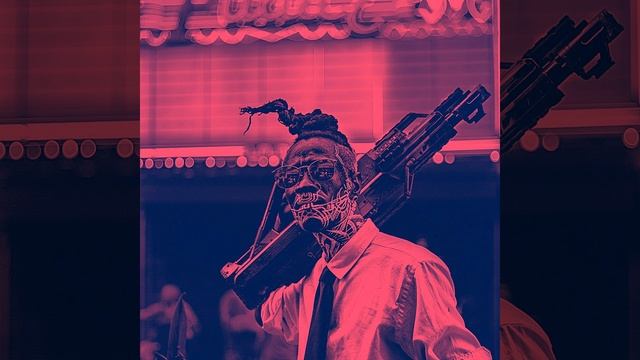 Настроения (Кафе-бар) смотреть онлайн