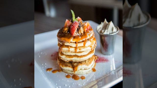 Впечатление (Отели) смотреть онлайн