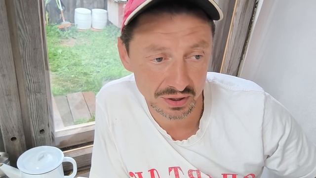 Юриспруденция, взгляд из-за решетки. смотреть онлайн