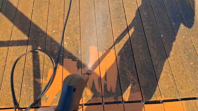 АКВАПАРК В КИРРИЛОВКЕ ВОССТАНОВЛЕН ! смотреть онлайн