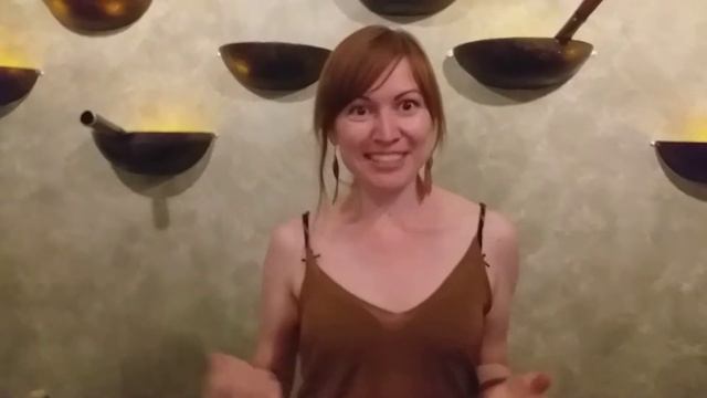 Чем заняться в Самаре на выходных?