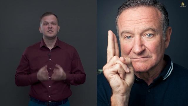 Узнай за 3 минуты про 2 навыка, способных сделать тебя счастливее! Раскрой свою силу! Я верю в тебя смотреть онлайн