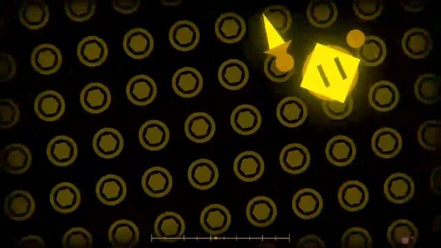 Hydra! || Corruption part 6 / 9 Preview || Project Arrhythmia смотреть онлайн