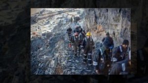 Олтин васвасаси билан яшовчилар