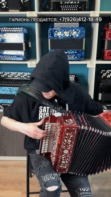 ФРАНЦУЗСКИЙ ВАЛЬС НА ФРАНЦУЗСКОМ РОЗЛИВЕ🔥 смотреть онлайн