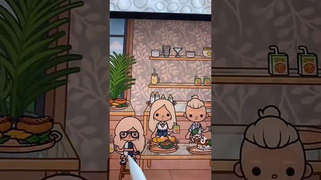 отель 12 серия конец 😭 смотреть онлайн