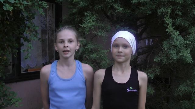 Привет в Соликамск! смотреть онлайн