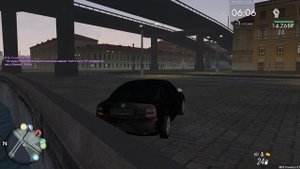 Grand Theft Auto  San Andreas 2025.04.24 - 21.14.58.01