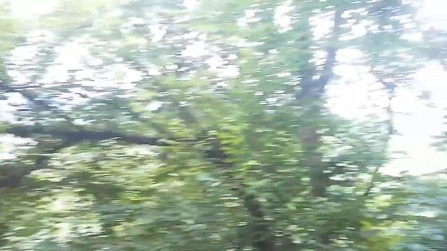 София с мамой смотреть онлайн