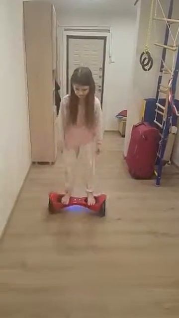 Я катаюсь на скейте смотреть онлайн