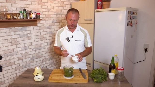 секрет СОЧНОГО ШАШЛЫКА из куриной голени. ДВА МАРИНАДА из доступных продуктов. Проще простого! 2024 смотреть онлайн