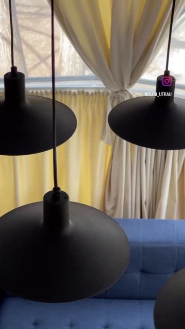 Геокупол Maxi в загородном клубе Утрау 🤩 Вмещает в себя аж 6 человек! Бронь: https://utrau.ru/ смотреть онлайн