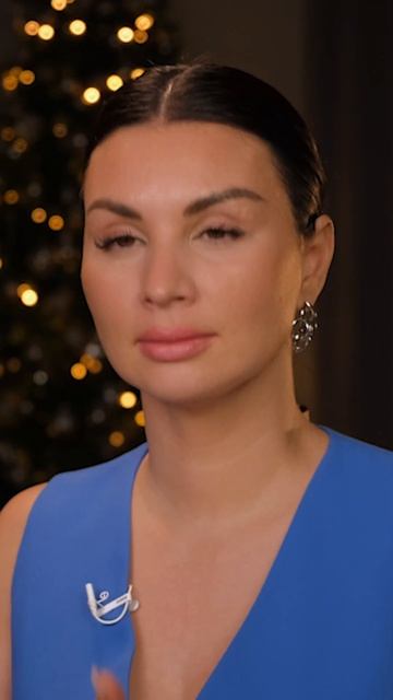 ПОЧЕМУ СЕЛЛЕРЫ ОШИБАЮТСЯ В ВЫБОРЕ НИШИ?