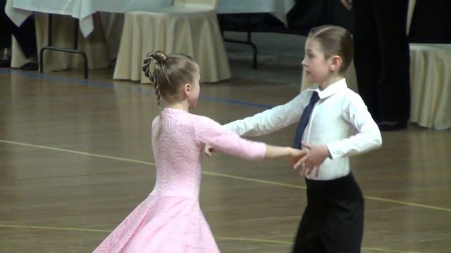 Ча-ча-К3-20042025