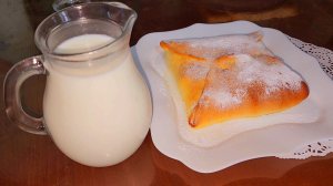 ВАРЗАРЬ С ТЫКВОЙ МОЛДАВСКИЕ ПИРОГИ.🧇🧇