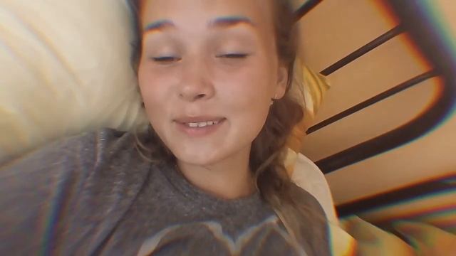 VLOG:// СБОРЫ\НОВАЯ КОМАНДА\АГАЛЫ\ смотреть онлайн