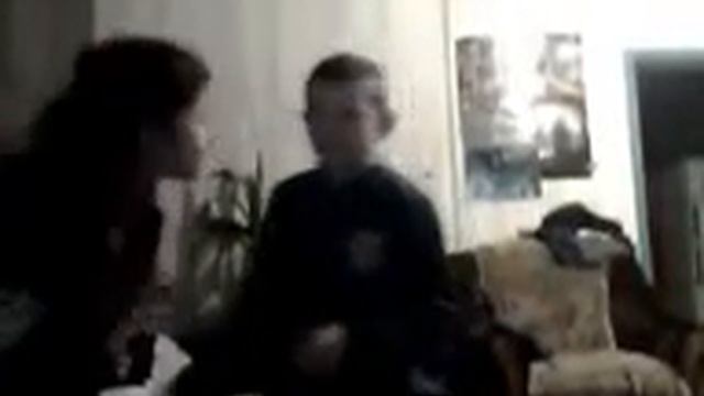 Пародия на амину витамину смотреть онлайн