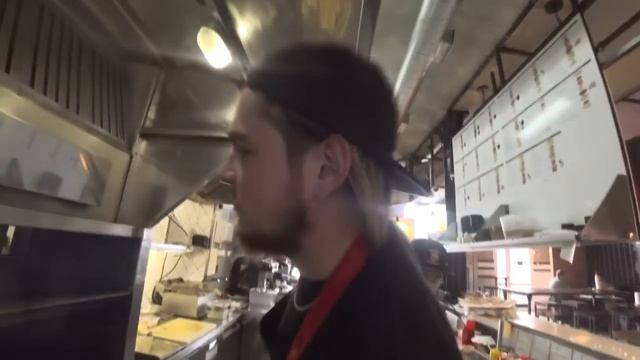 KotletnayaYouTube - Новинки сезона Весна-Лето 2019 смотреть онлайн