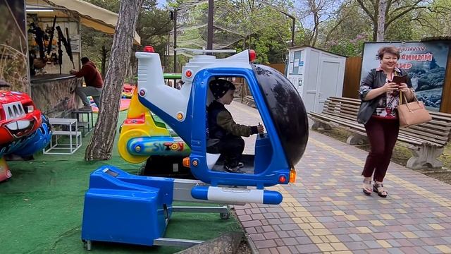 08.05.21г г.Евпатория смотреть онлайн