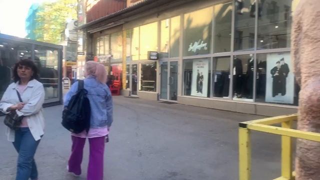 ВЛОГ / КАК ДЕШЕВО СЪЕЗДИТЬ В ПИТЕР / КОТОКАФЕ #санктпетербург #питер #путешествия #travel