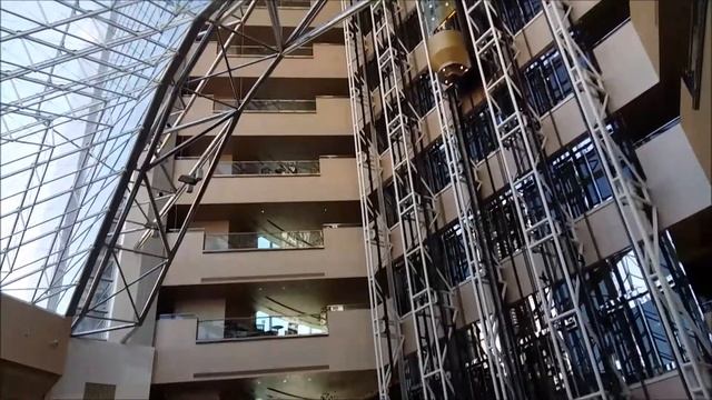 Румтур Джумейра Дубаи и аэропорты Манас и Дубаи