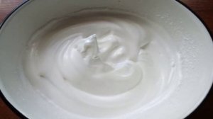 Бисквитное печенье Савоярди