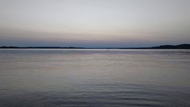 Заказ кемпинг "Клевое место".01.07 #гиперлапс смотреть онлайн