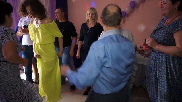 06 09 15 веселый смотреть онлайн