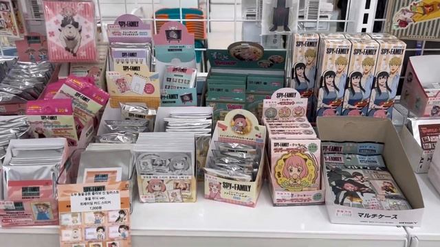 19. ДР Юнги/Шуги из БТС в кафе Сеула смотреть онлайн