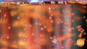 Газировка: все дело в пузырьках. Доброе утро. Фрагмент выпуска от 24.04.2025