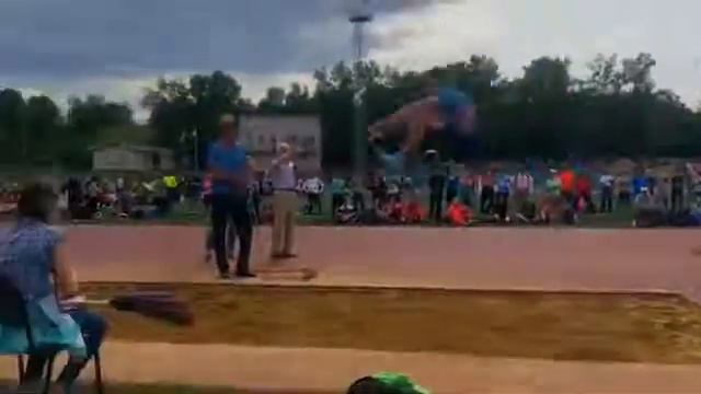 Alexander menkov good jumping смотреть онлайн