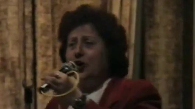 "Само теб обичам аз" смотреть онлайн