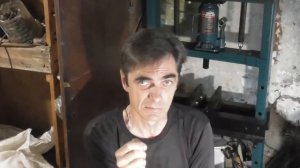 Доработка Поршня с Покрытием Моденжи Бензопилы Carver от Задиров