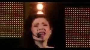 IndiVa - Яратсан ярат